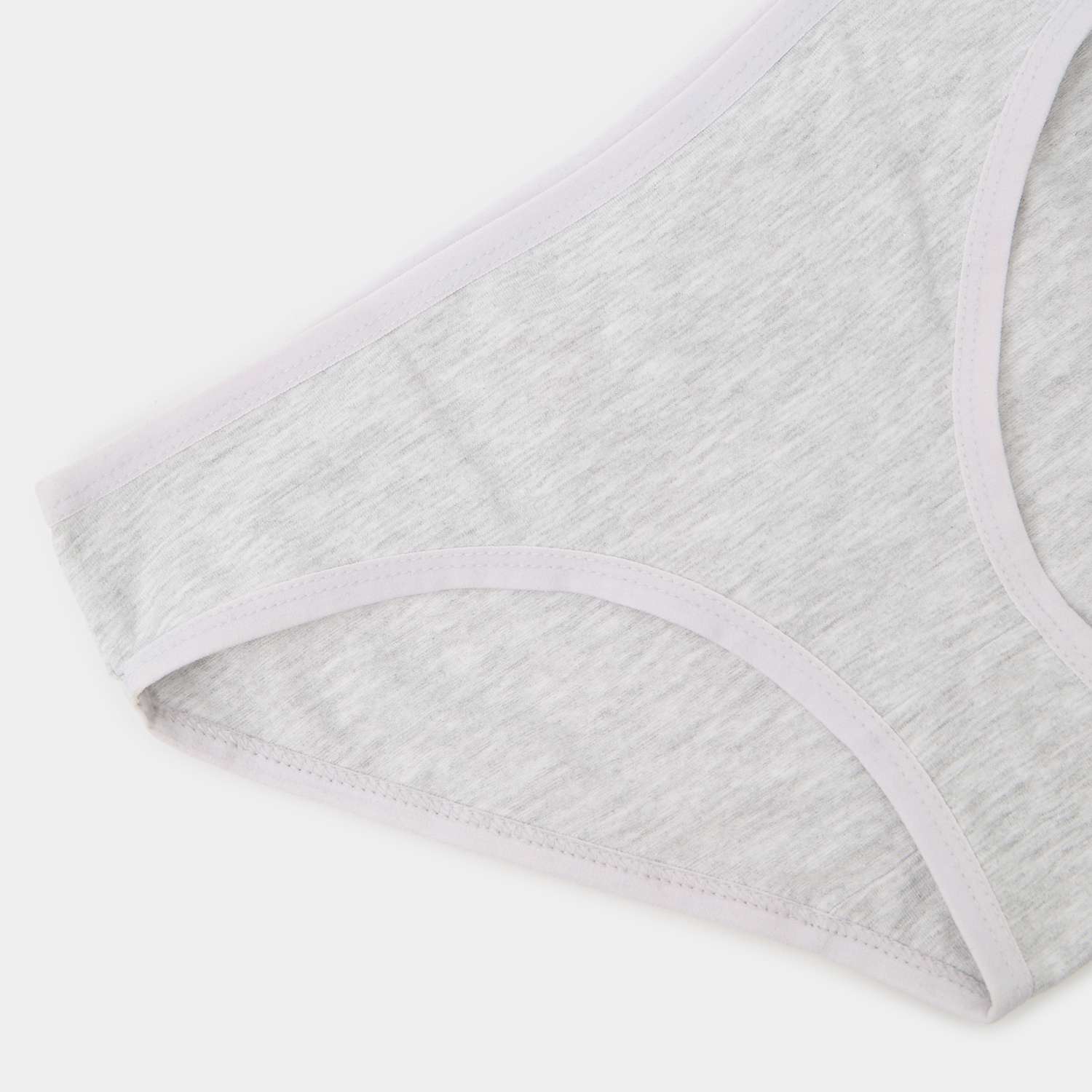 Набор трусов 2шт ё - фото 3