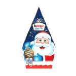 Набор кондитерских изделий Kinder Микс 130г