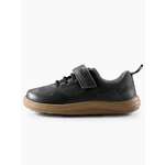 Кроссовки Happy Baby