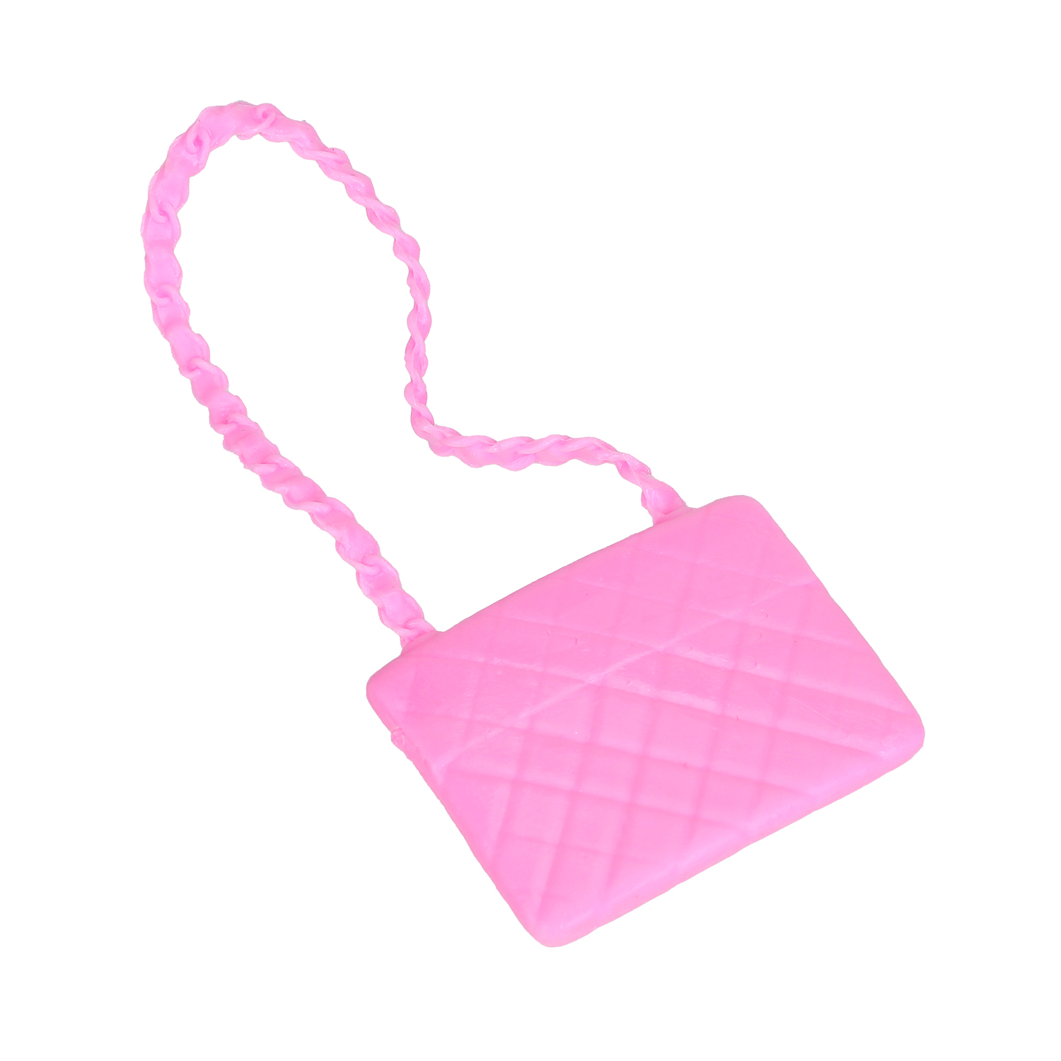 Кукла модельная Карапуз София Super высота 29 см 395476 - фото 8