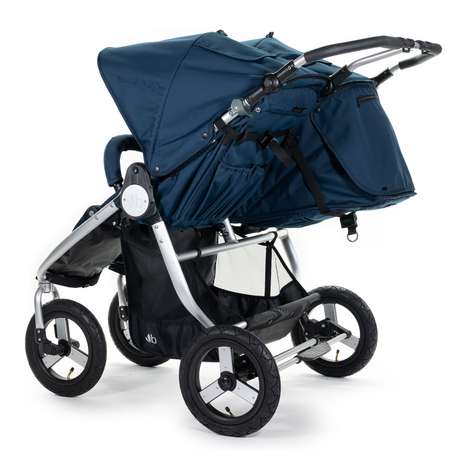 Коляска прогулочная Bumbleride