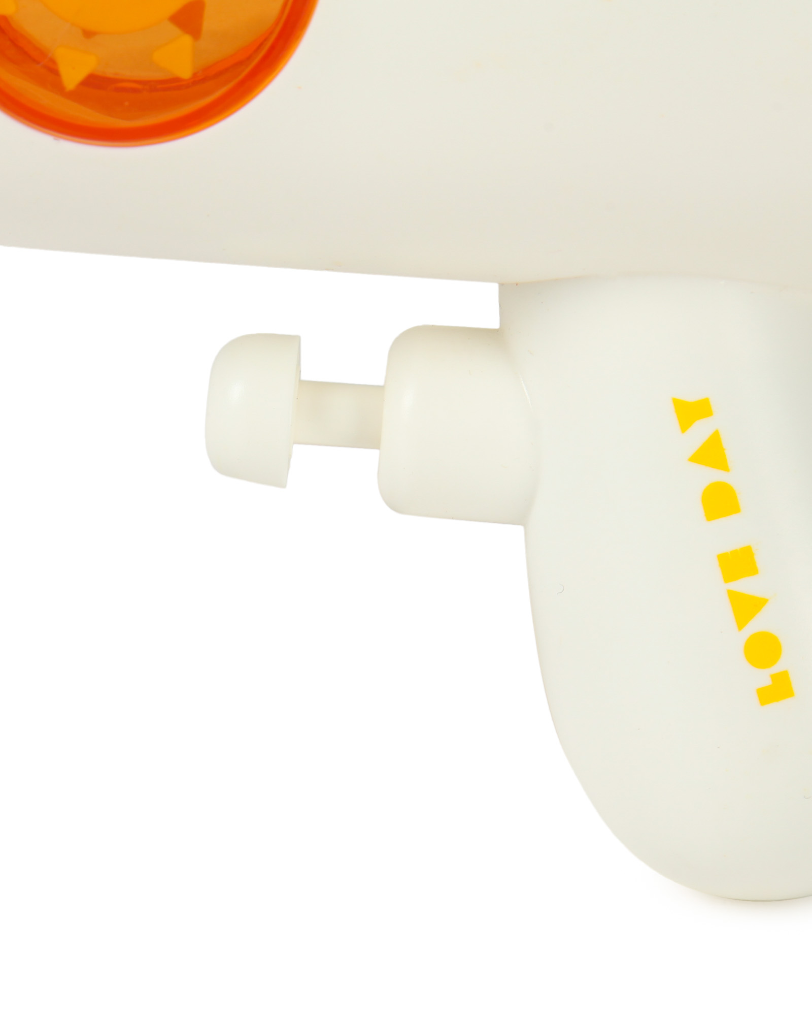 Пистолет водный Yofun Милые облака - фото 4