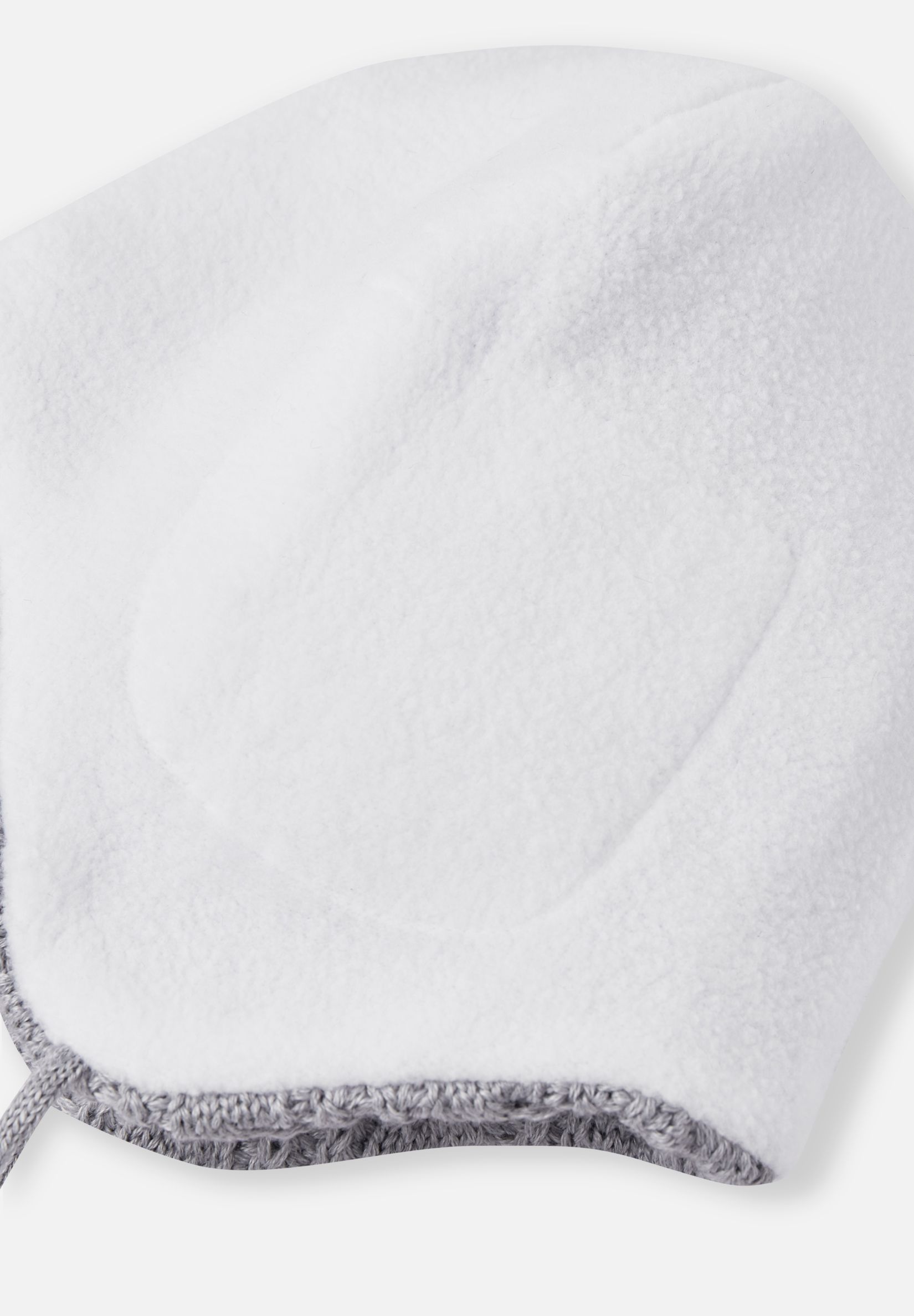 Шапка-бини Lassie 718811-9001 - фото 3