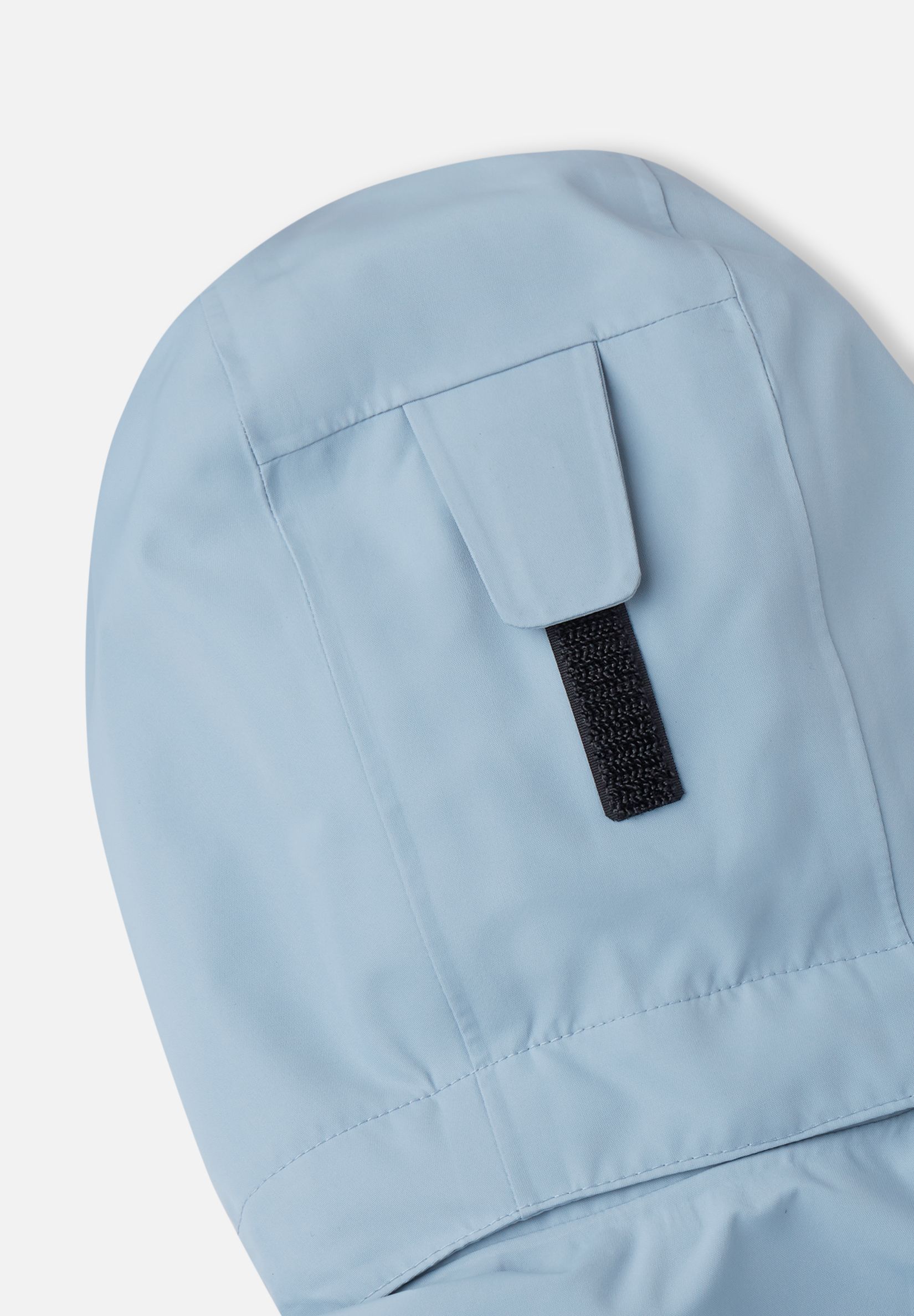 Куртка Reima 531552-9520 - фото 6