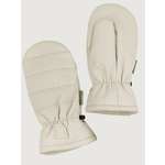 Варежки NIKASTYLE