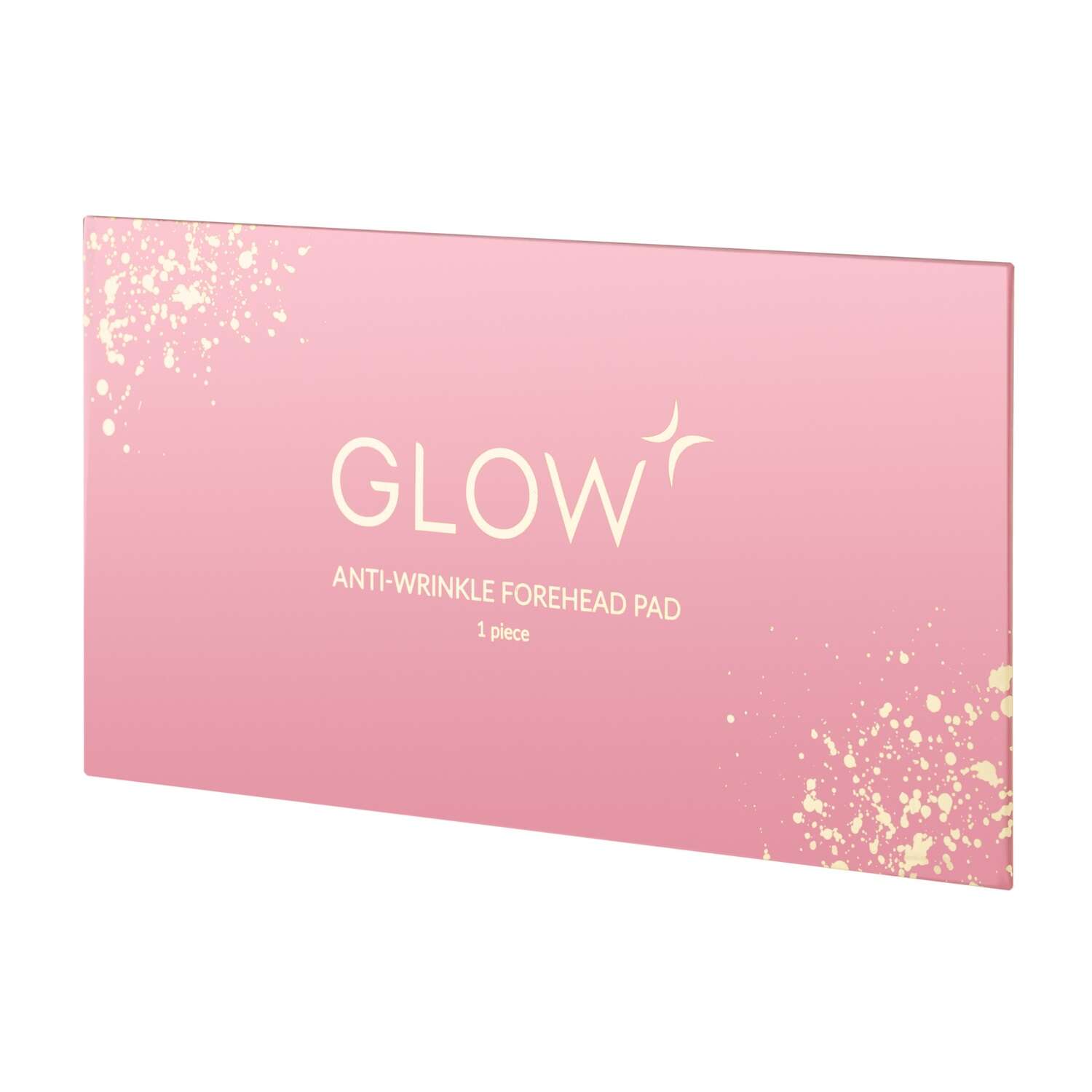 Маска GLOW CARE - фото 2