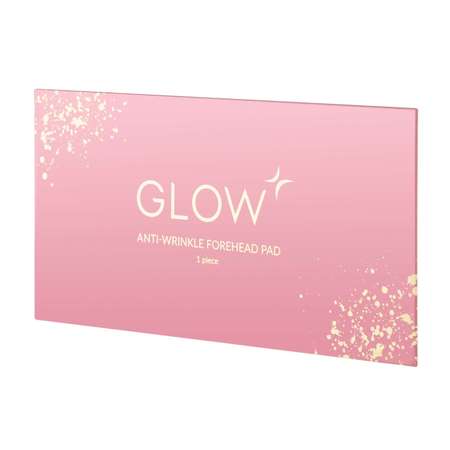 Маска GLOW CARE