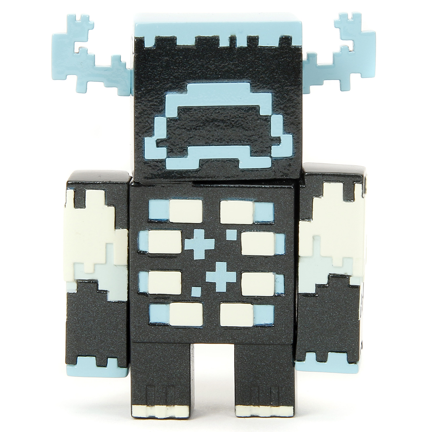 Игровой набор Jada Toys - фото 4