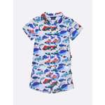 Комплект Lassie