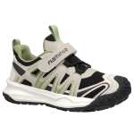 Кроссовки Flamingo