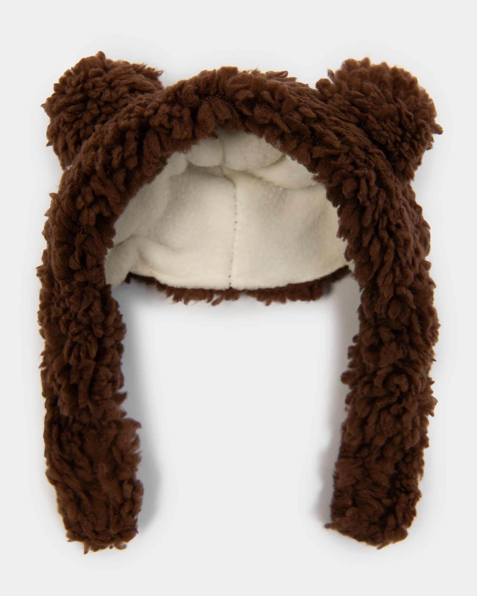 Шапка для собак и кошек Зоозавр - фото 5