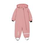 Комбинезон MinyMo