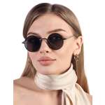 Очки солнцезащитные Pretty Mania