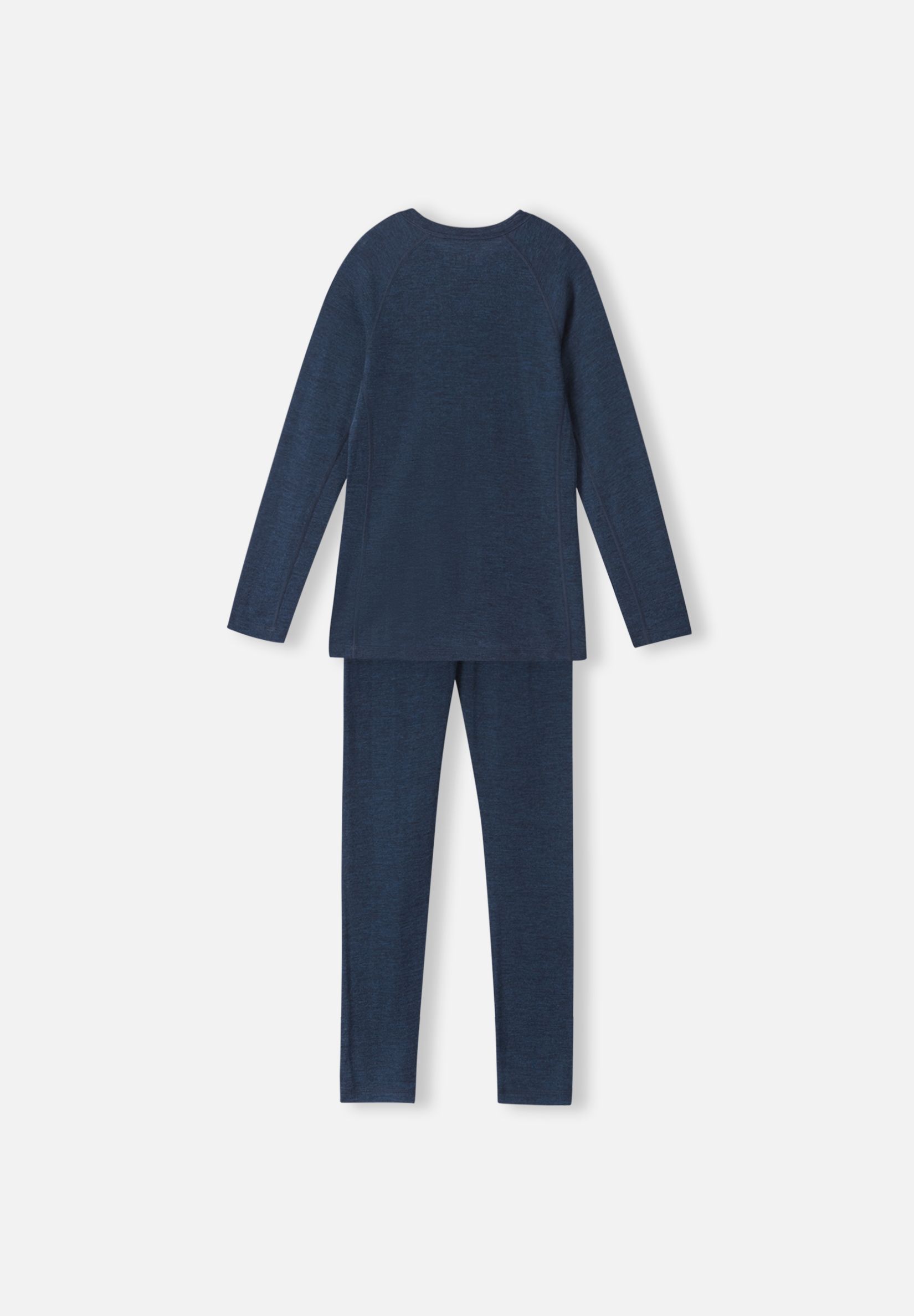 Комплект Reima 5200029A-6980 - фото 2