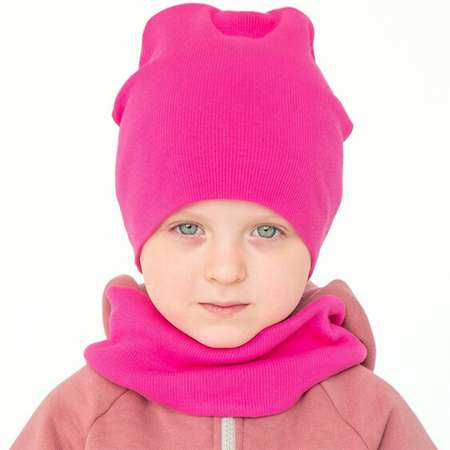 Снуд Trendyco kids