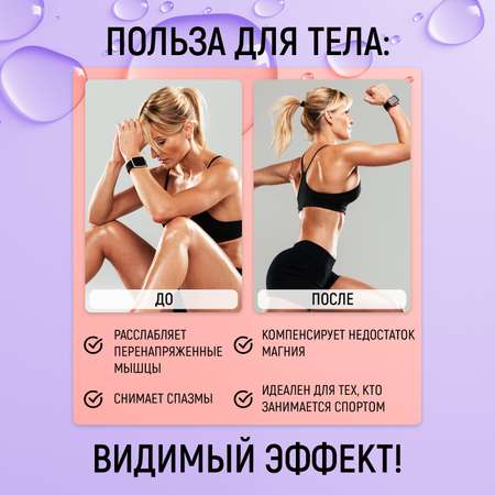 Масло PAW FACTORY 200 мл 1 шт.