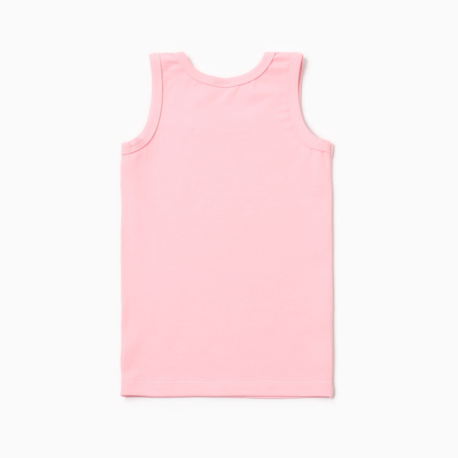 Майка Tusi 10639306 - фото 3