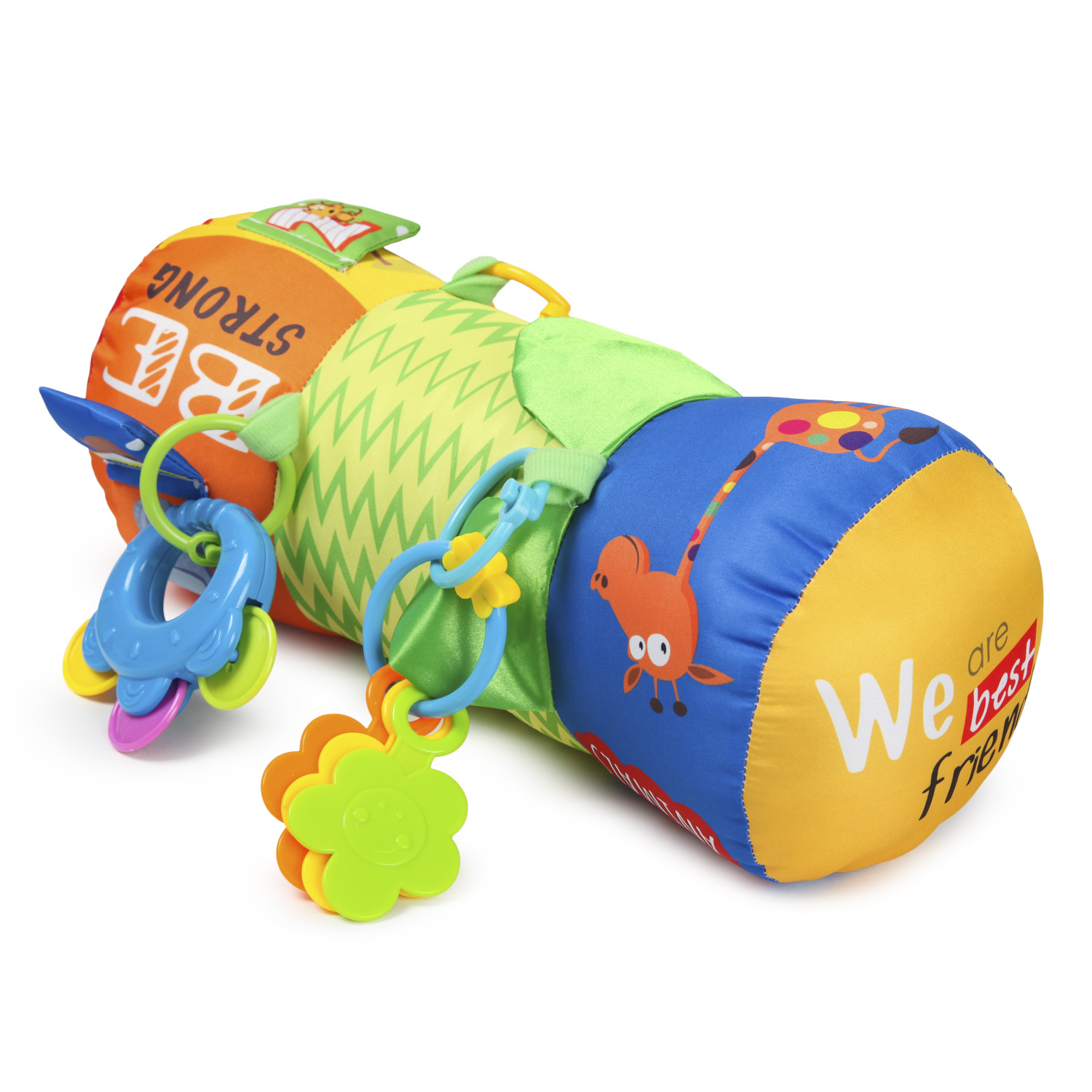 Игрушка Ocie - фото 5