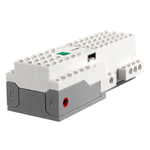 Конструктор LEGO 88006