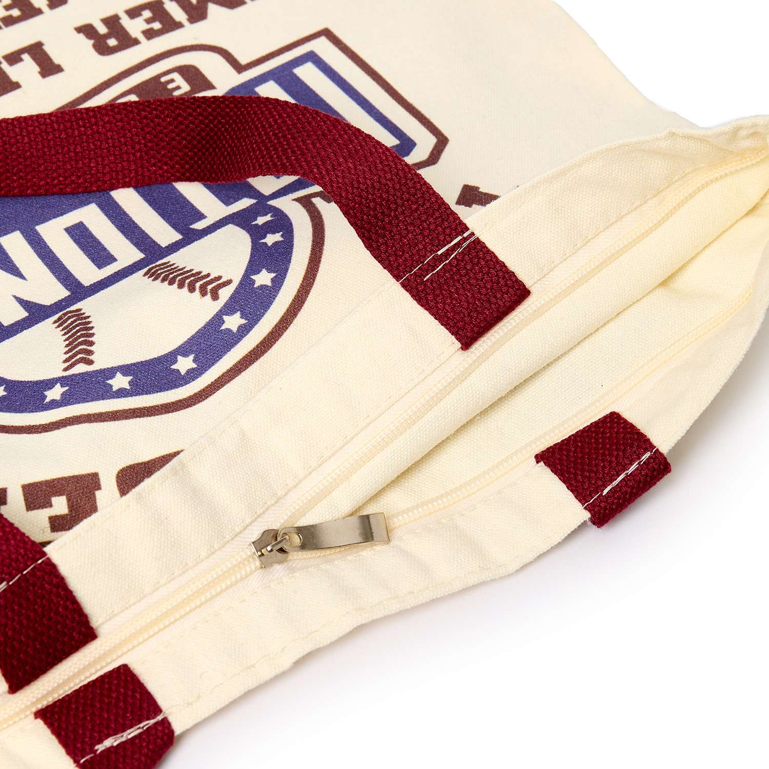 Cумка хозяйственная ё - фото 3