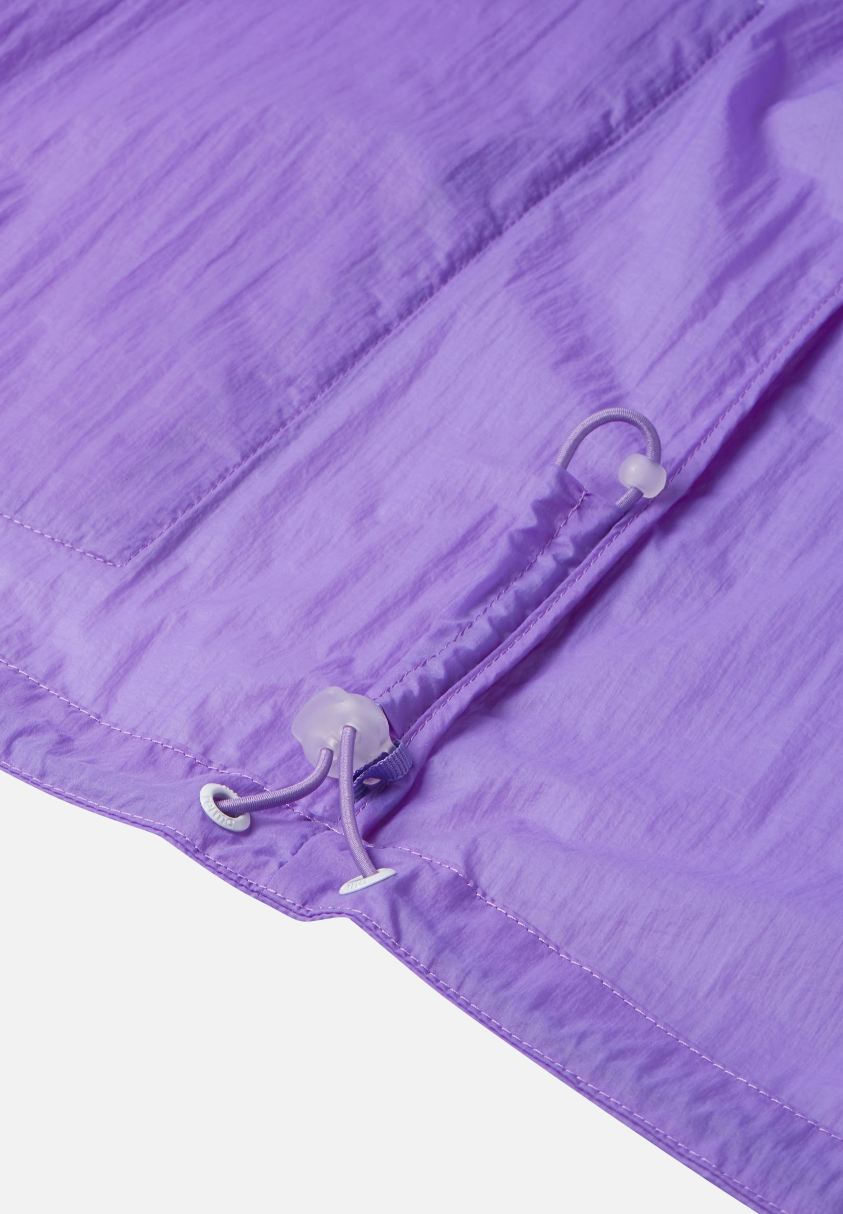 Ветровка Reima 531521-5610 - фото 5