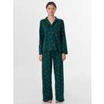 Пижама Mark Formelle (Марк Формэль)