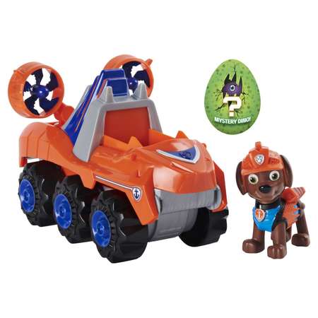 Игровой набор Paw Patrol