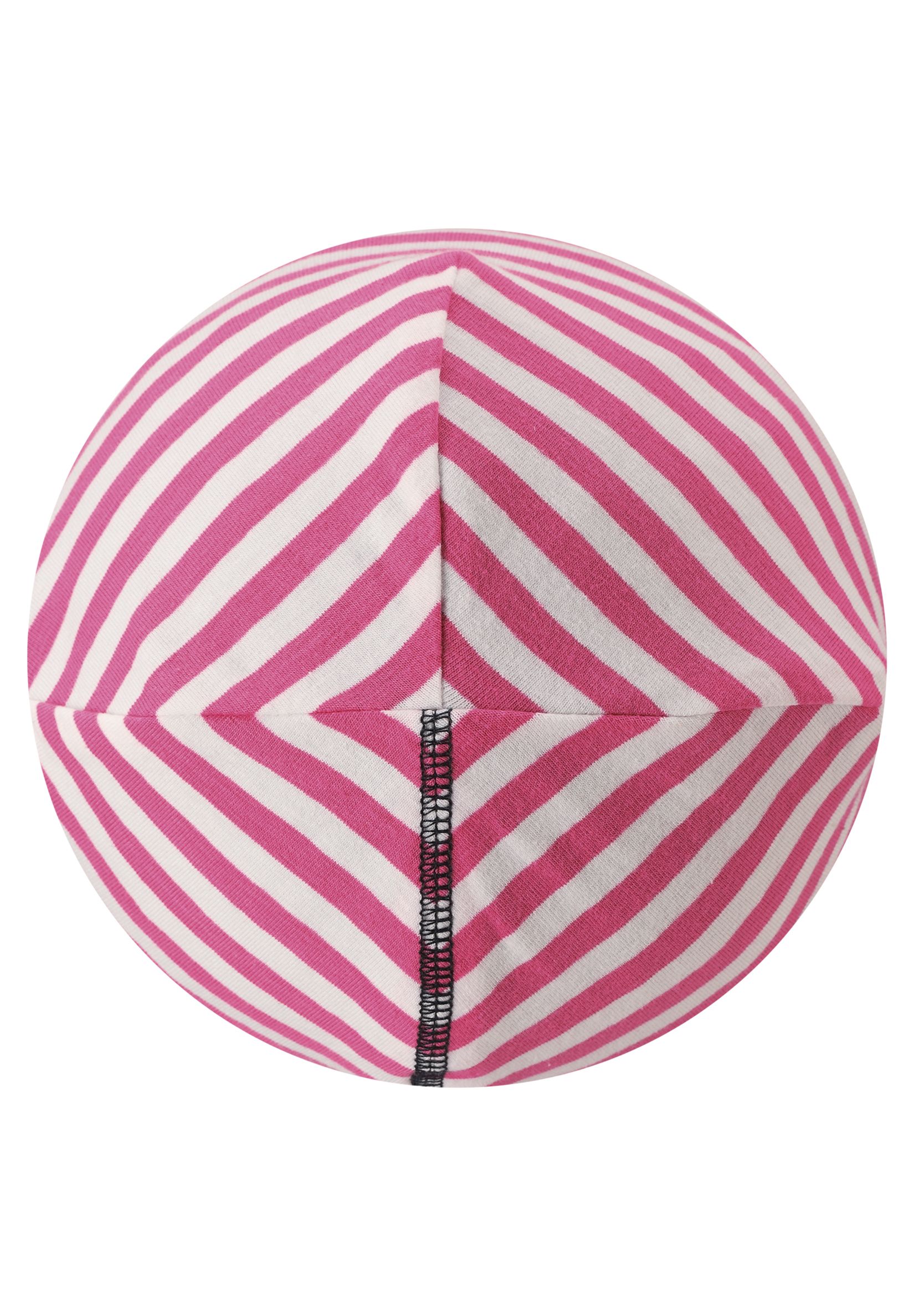 Шапка Reima 538056-4411 - фото 6