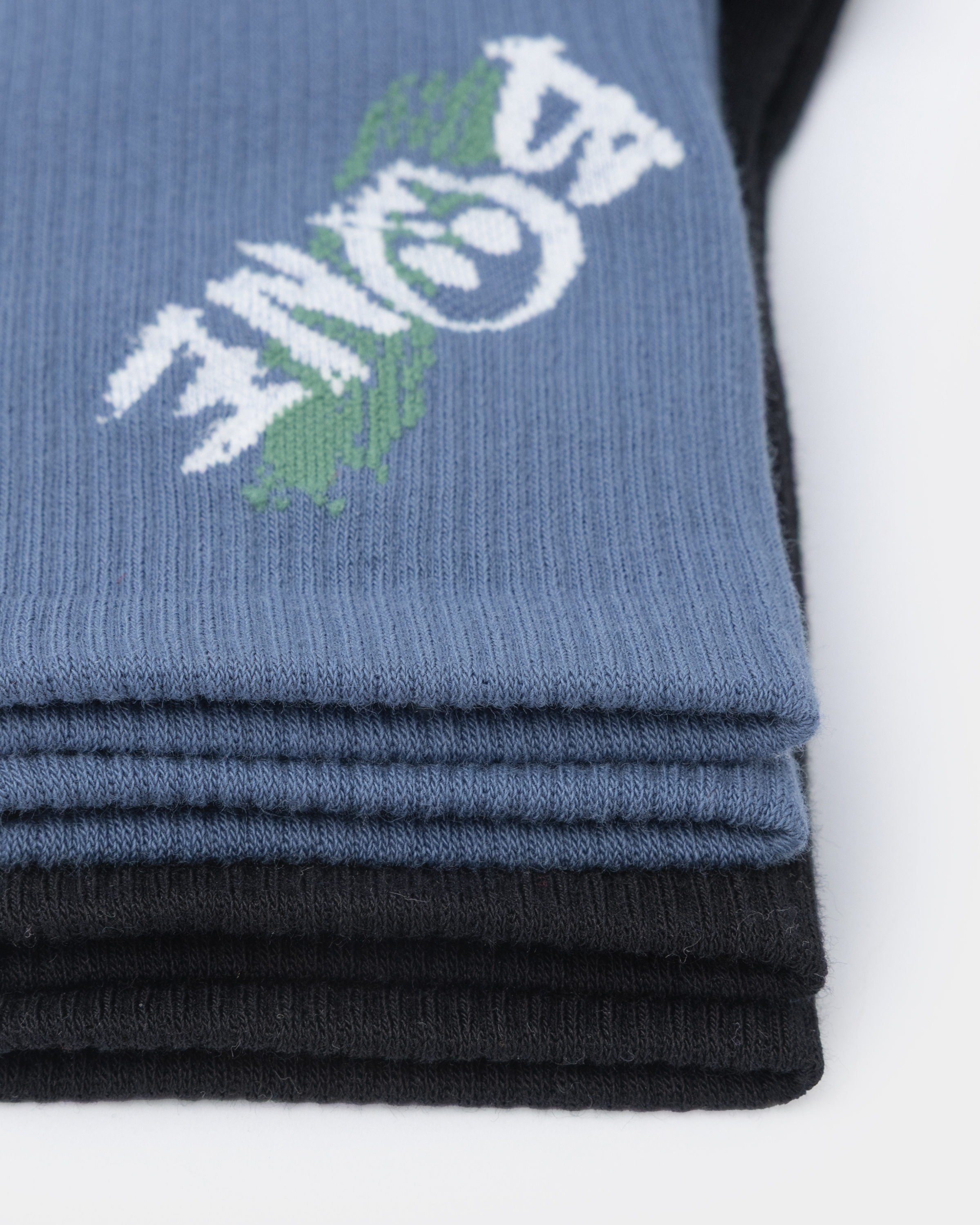 Носки Futurino 2 пары W25FU2-SB107tb-6699 - фото 3