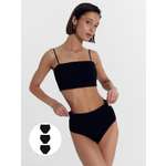 Трусы 3 шт Mark Formelle (Марк Формэль)