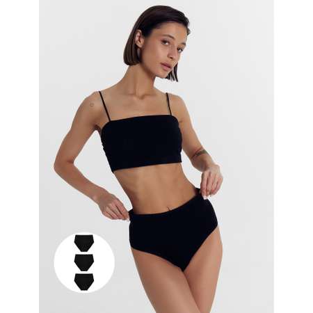 Трусы 3 шт Mark Formelle (Марк Формэль)