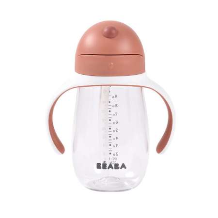 Поильник BEABA 300 мл