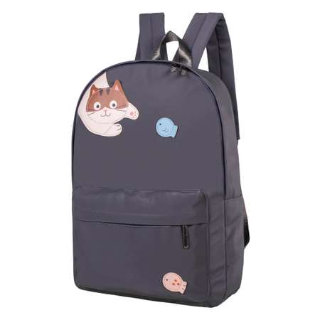 Рюкзак MERLIN