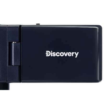 Микроскоп DISCOVERY