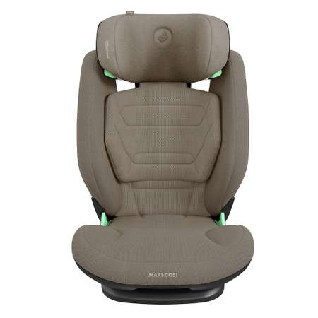 Автокресло Maxi-Cosi RodiFix Pro 2 i-Size Isofix 2/3 (15-36 кг) бежевый