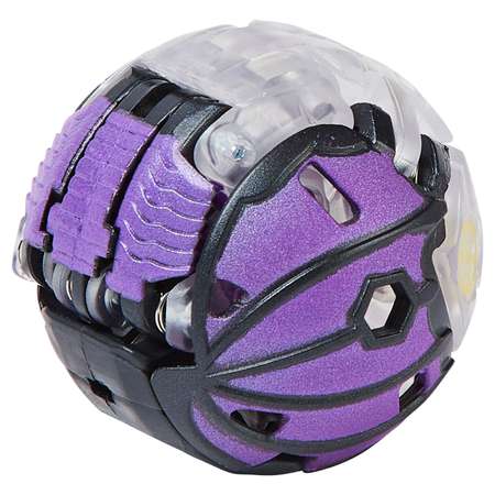 Игровой набор Bakugan