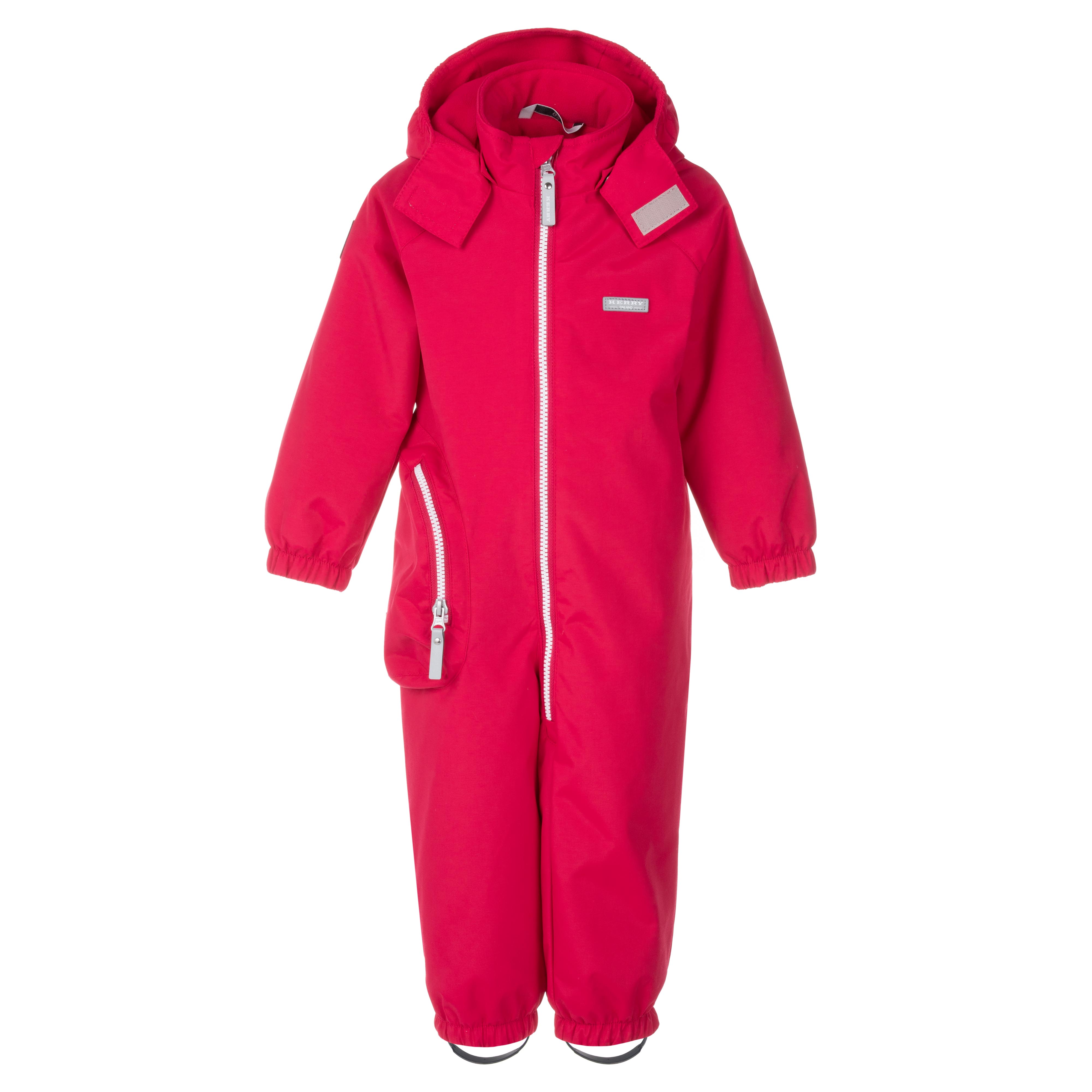 Комбинезон Kerry K24007/186 - фото 1