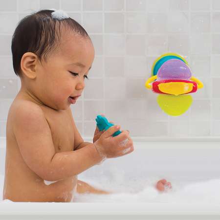 Игрушка Playgro