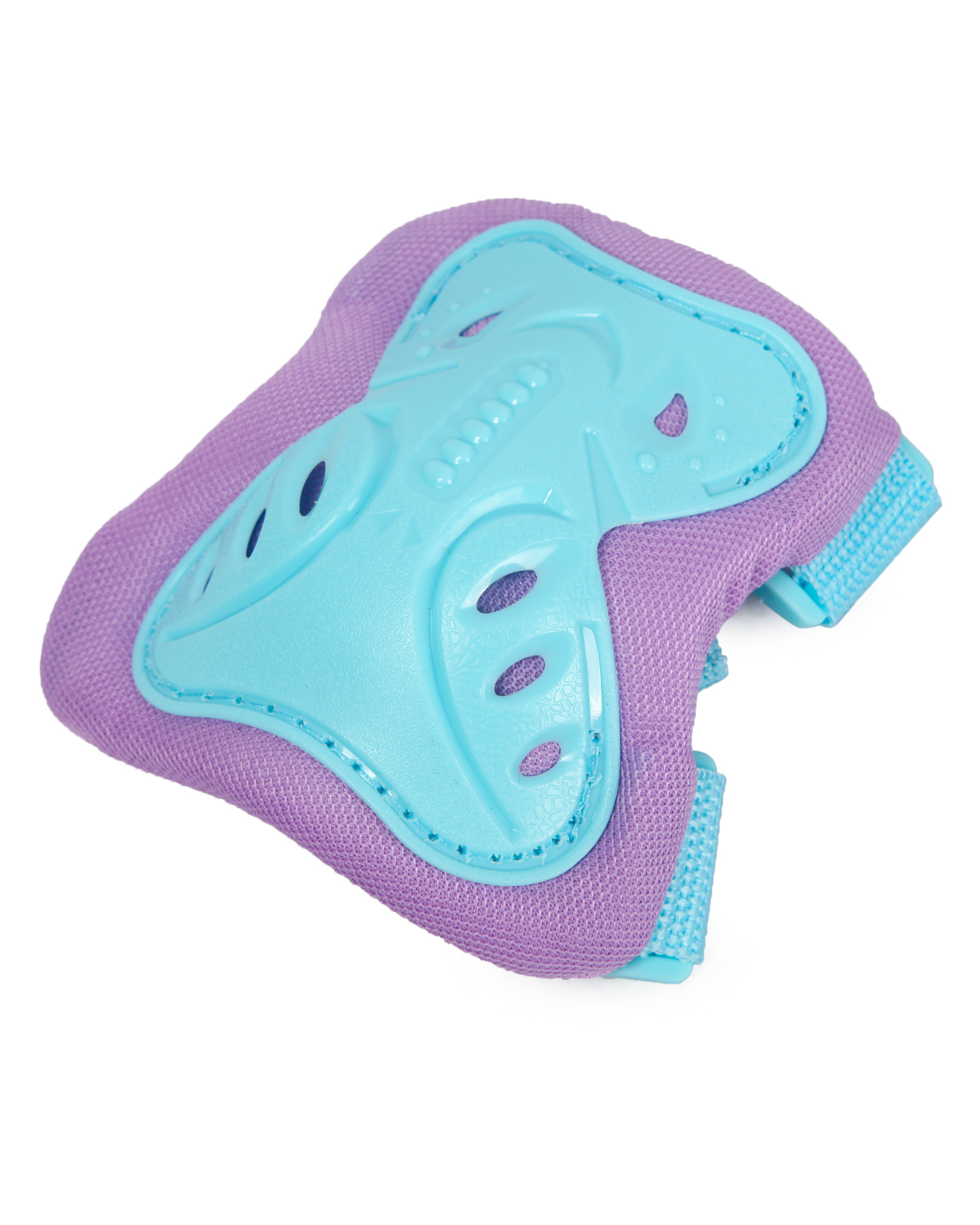 Защита запястья Kreiss S - фото 2