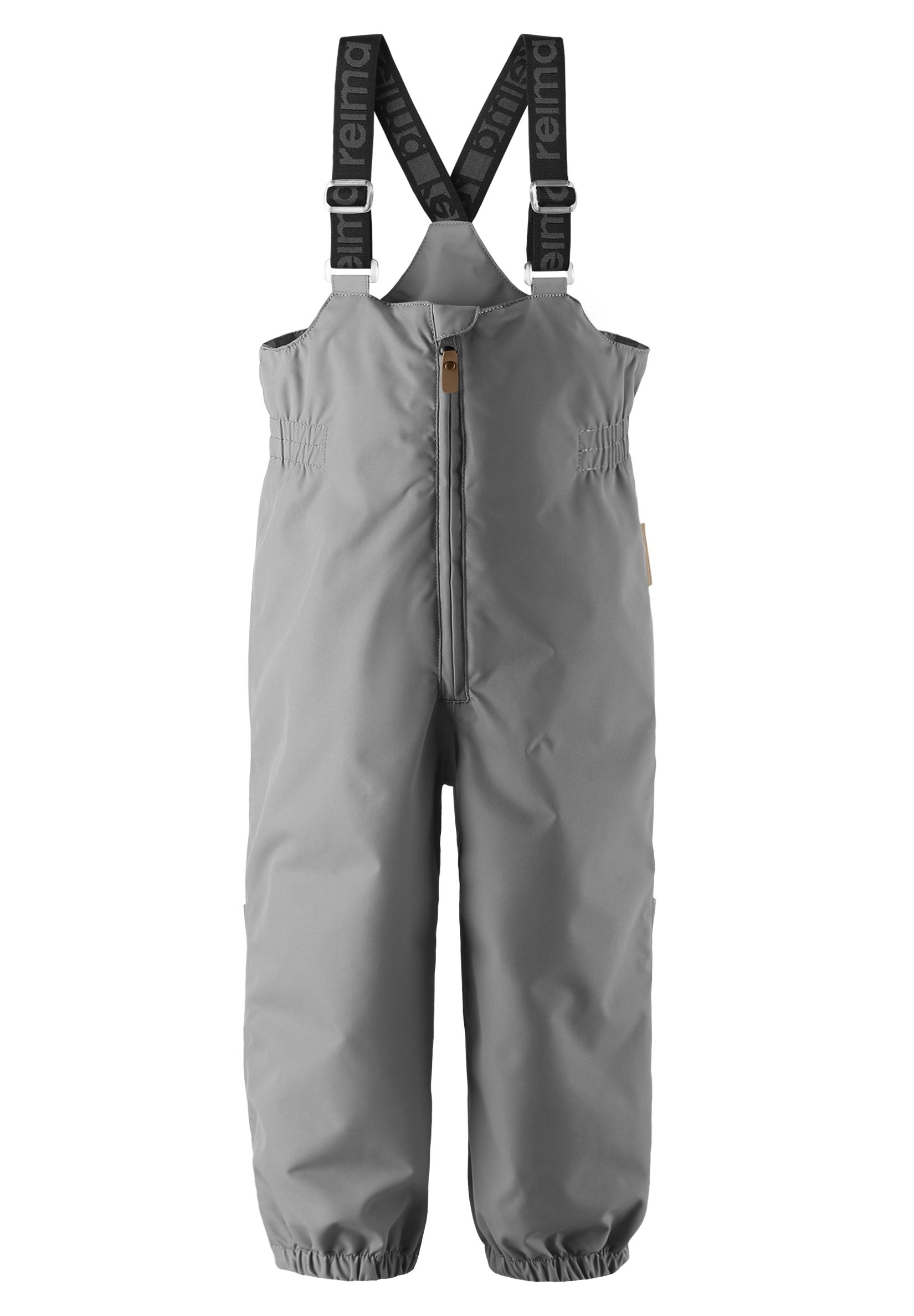 Комплект Reima 513134-7156 - фото 5