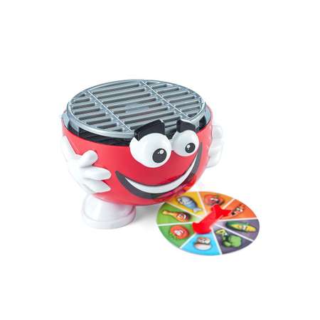 Настольная игра Zhorya