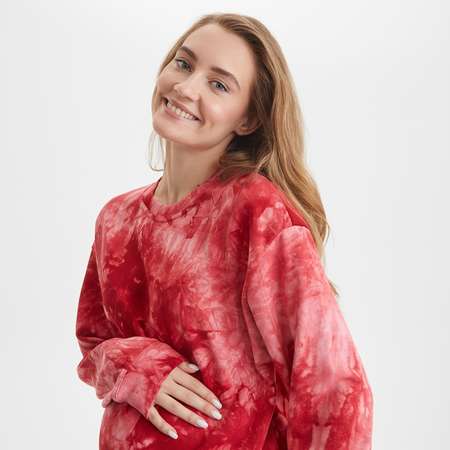 Свитшот Barmariska