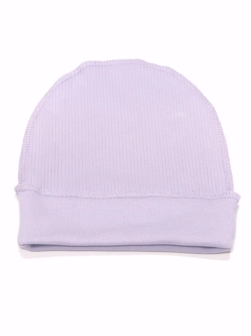 Комплект Рекантино 118/224/609/107-23/Сиреневый - фото 2