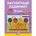 Игрушка Mapacha лабиринт