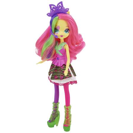 Кукла модельная MLP Equestria Girls в ассортименте