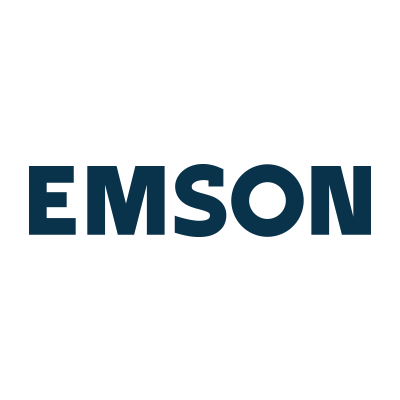 EMSON