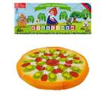 Игрушка Кудесники
