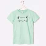 Футболка HappyFox