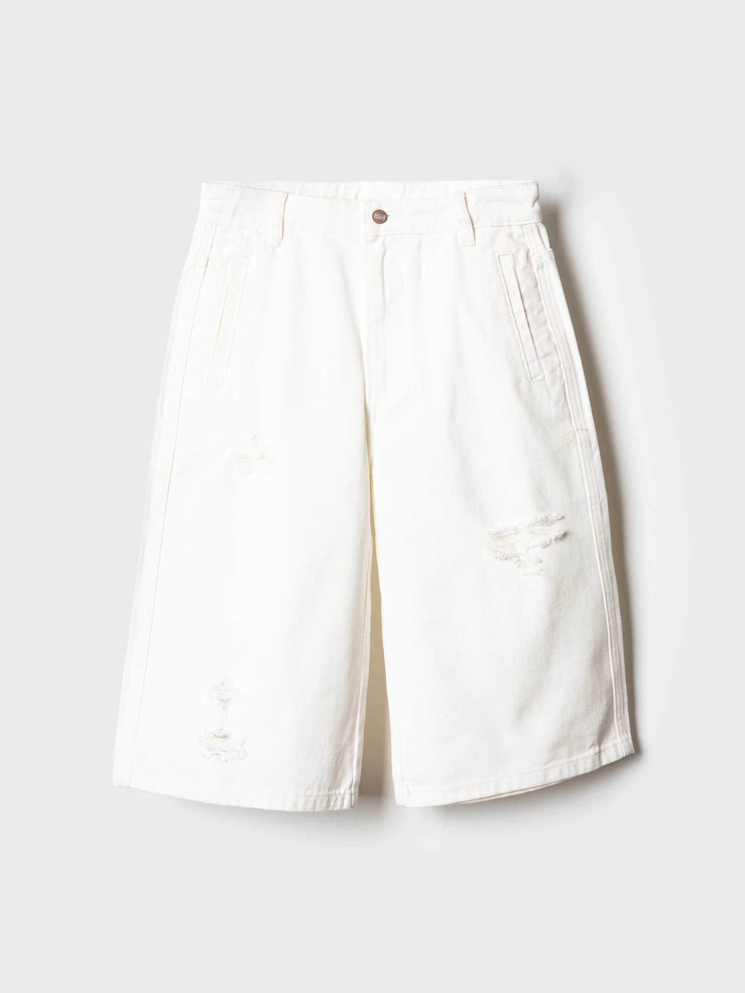 Шорты PlayToday 12621127 - фото 6