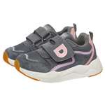 Кроссовки Indigo kids